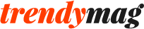 FinanceDraft