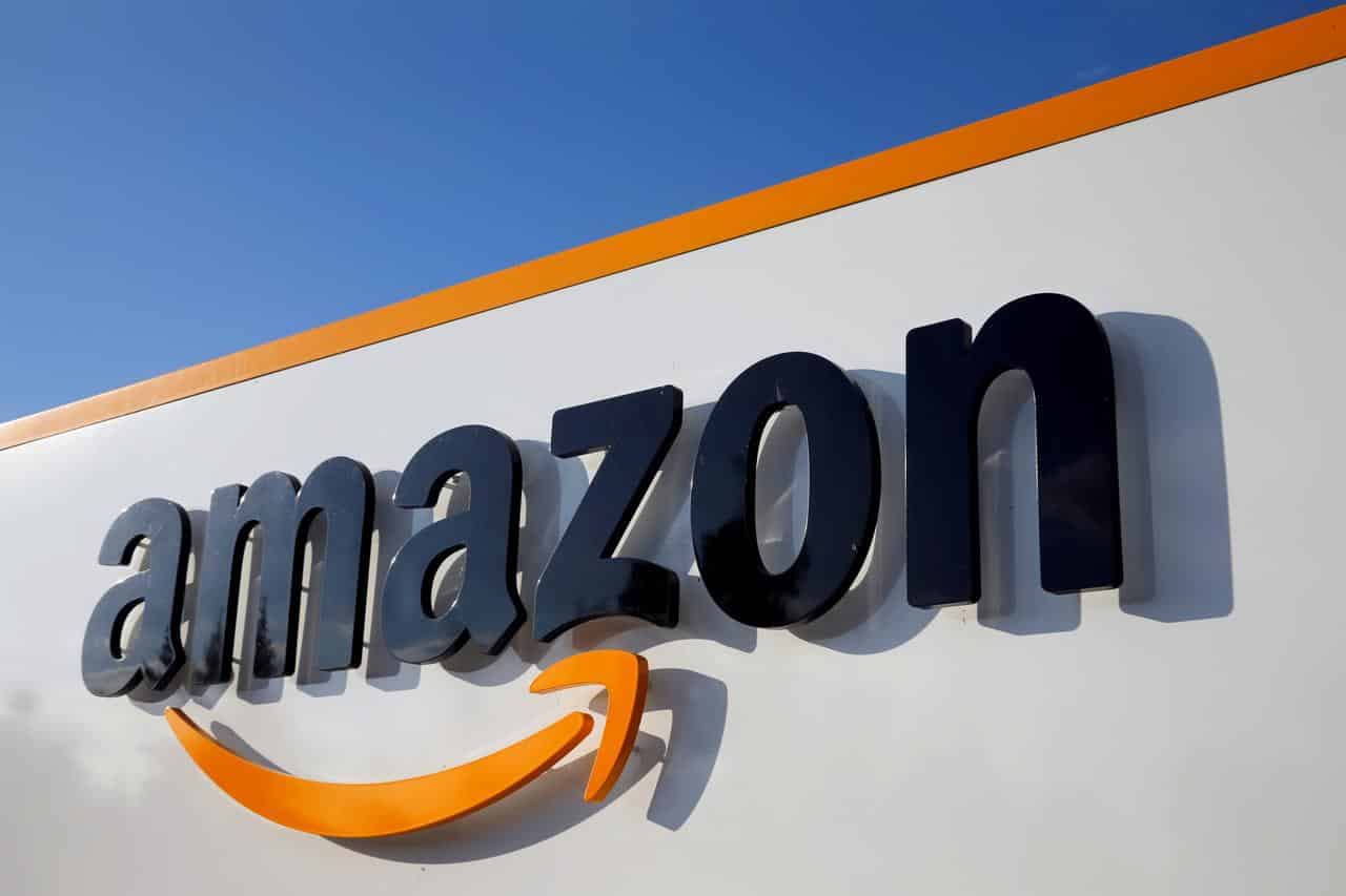 Products Vanish from Amazon India Website as New Rules Come into Effect