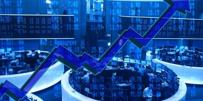 Results from Elekta, Sika, Sopra Steria Bring in Massive Swings in Stocks