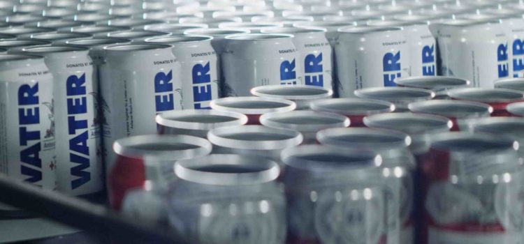 Small Market Eyeballs a Major Theme in Budweiser’s Big Super Bowl Push