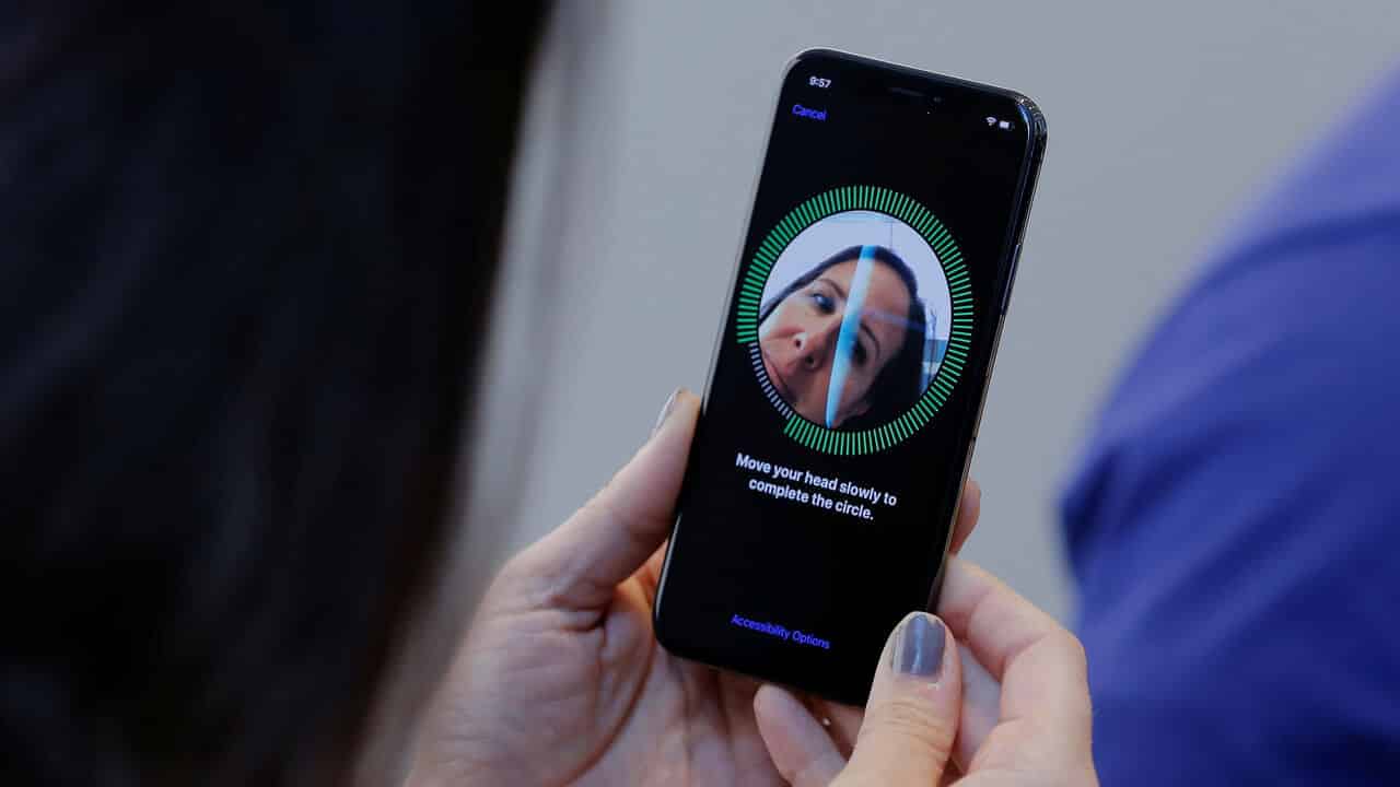 US Teen Spots Bug In FaceTime Gets Education Funding From Apple