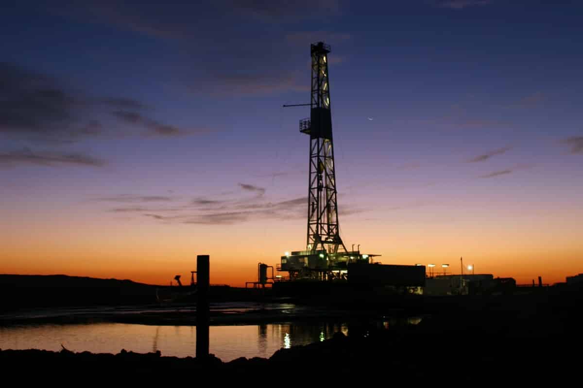 Venezuela Crude Oil Exports Continue Despite US Sanctions, Thanks to India