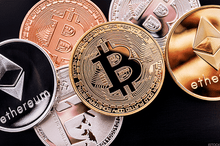 Will Bitcoin and Ethereum’s Block Reward Halving Create Bullish Momentum?