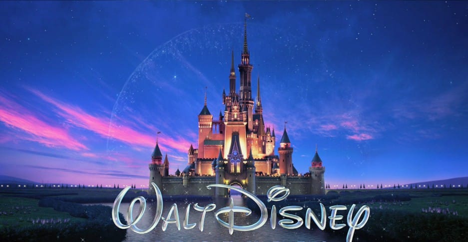 Disney Reveals Launch Date & Price for Big Streaming