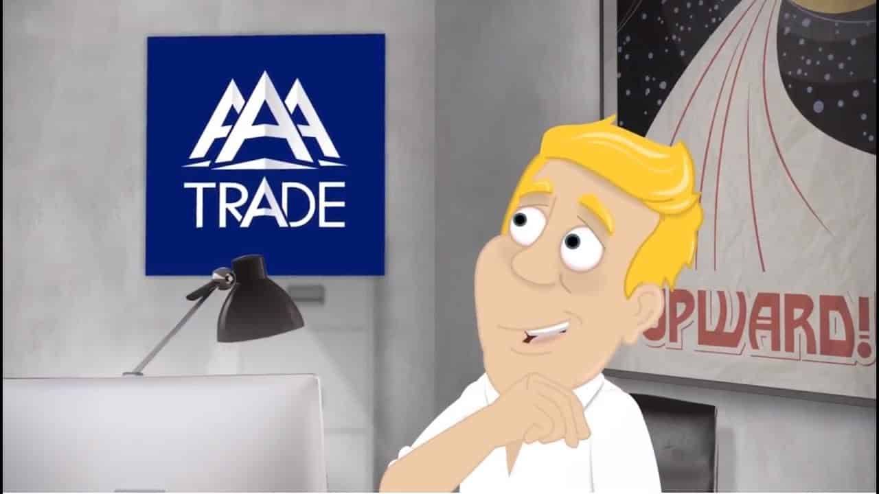 AAATrade