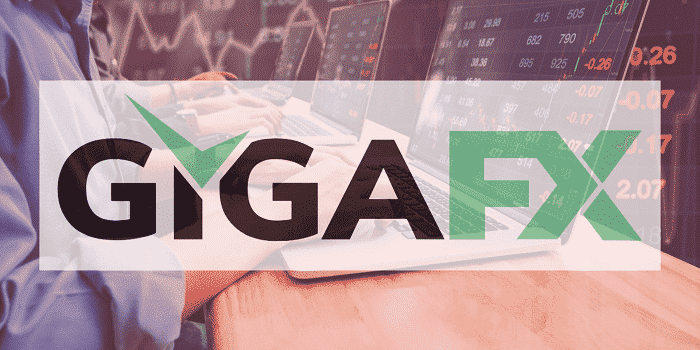 GigaFX- Your One-stop Solution to Trading