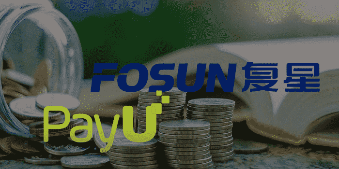 DotPe All Set to Raise $10 Million from Fosun, PayU and Others in Latest Round
