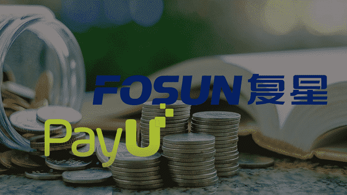 DotPe All Set to Raise 10 Million from Fosun PayU and Others in Latest Round