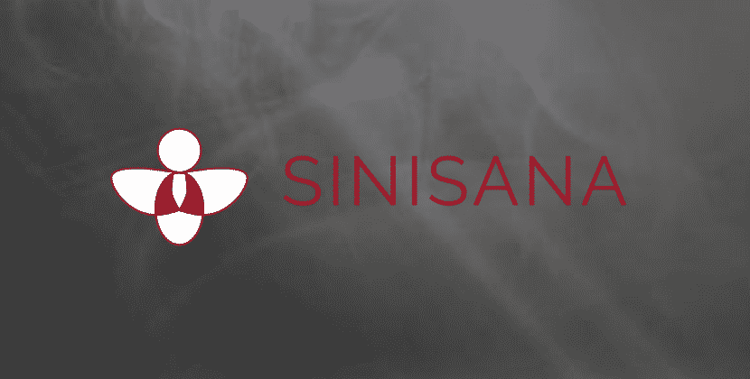 $500,000 Raised in Seed Funding by Sarawak Based Sinisana Technologies