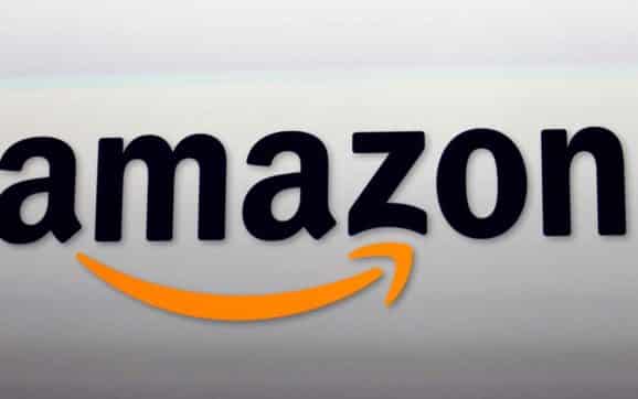 Amazon Took Strong Stand On Socio-Political Issues