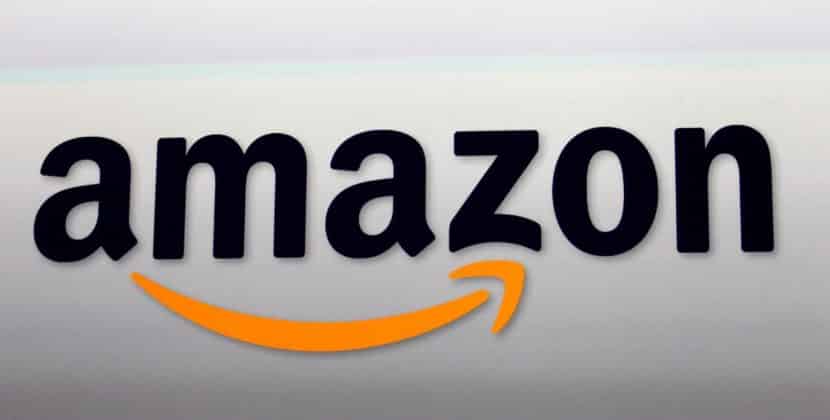 Amazon Took Strong Stand On Socio-Political Issues
