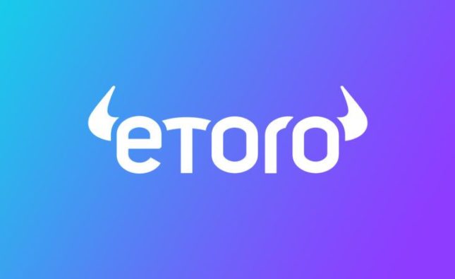 eToro Partners With The Tie to Launch an AI-based Portfolio That Works on Sentiments