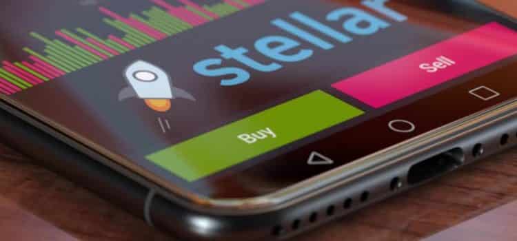 The Best Exchanges To Trade Stellar Lumens