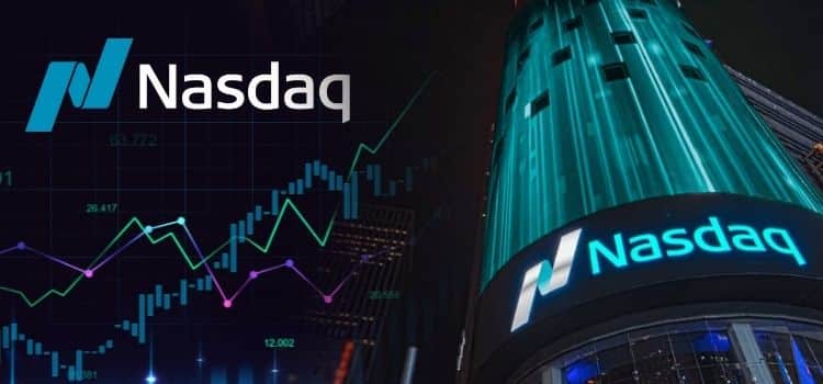 Nasdaq 100: September 2021 Forecasts a Bullish Market