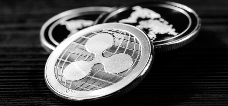 What Is Ripple, History and How to Buy