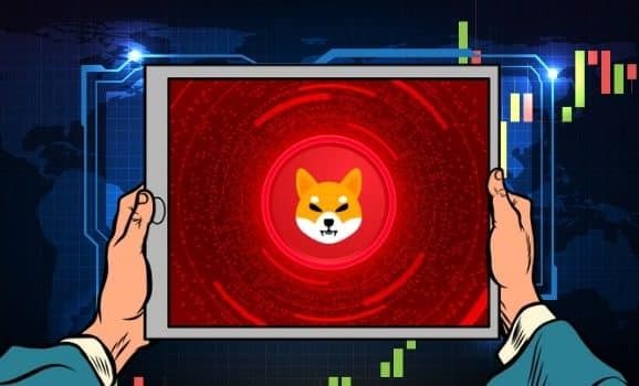 Prices for Virtual Lands in SHIB Metaverse Have Been Announced